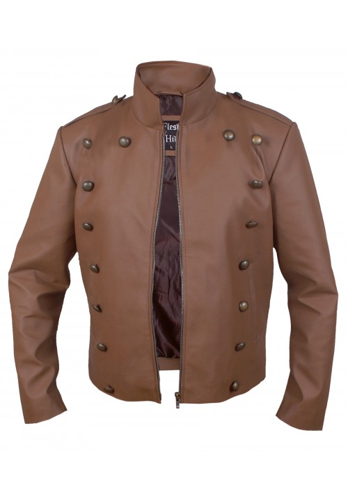 Rocketeer